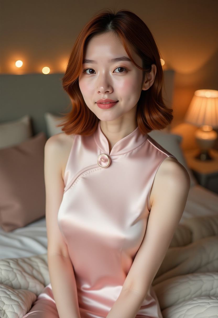 月