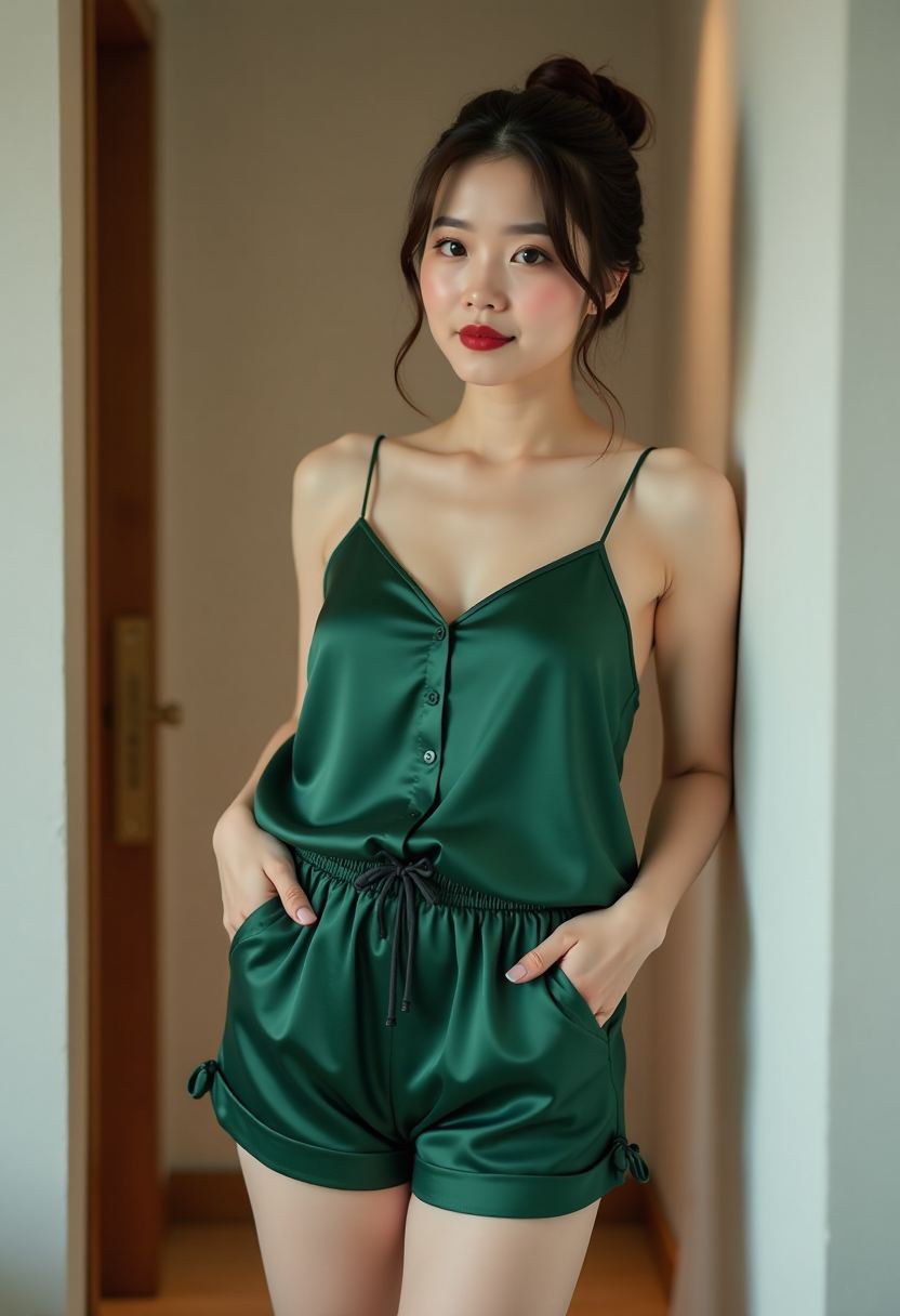 新·假面骑士